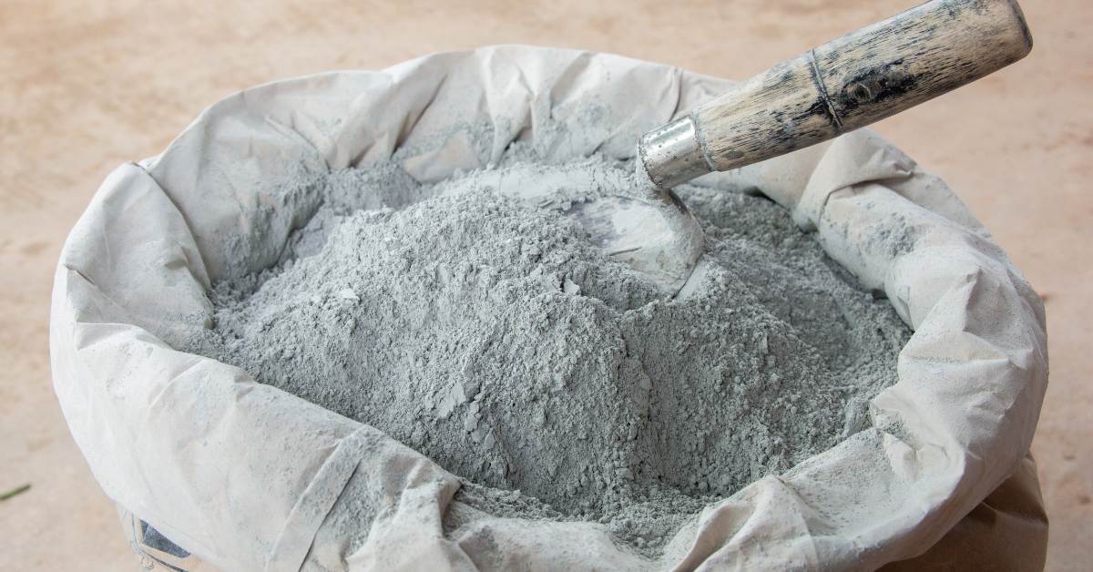 Tipovi maltera za mašinsko malterisanje – vodič za izbor najboljeg rešenja